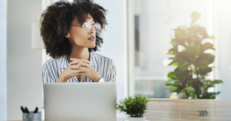 Are You for Real… Or Successfully Faking it?