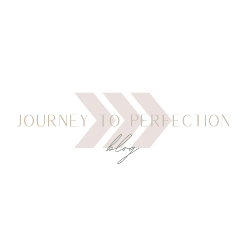 JTP blog logo