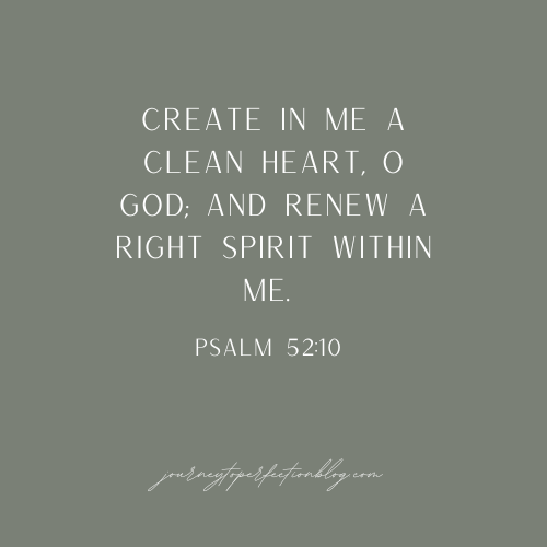 Bible verse for JTP blog post